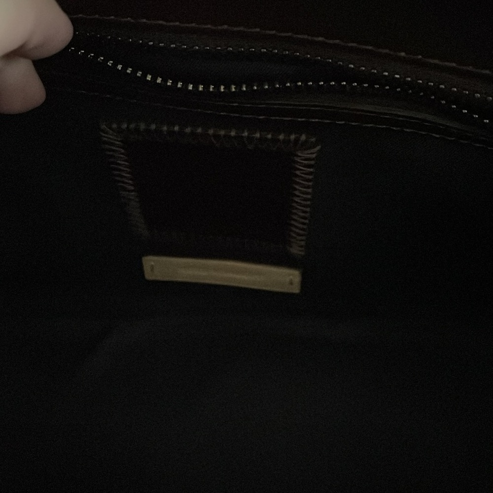 Reed Krakoff Boxer Bag, Natural Brown Multicolor - Picture 13 of 17